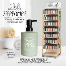 │UITVERKOOP Familie, Vriendschap, Liefde, Dank, Collega en Baas│