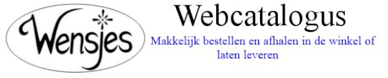 logo-voor-categorien-webshop