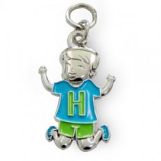 08324 Charms for You - H - jongen