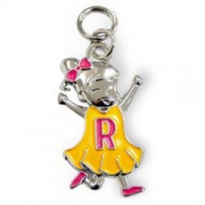08367 Charms for You - R - meisje