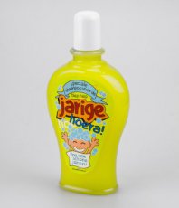Shampoing 350ml 'Jarige'
