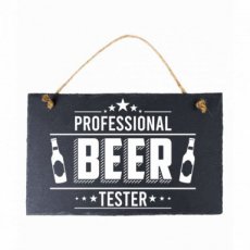Leisteen Professional Beer Tester